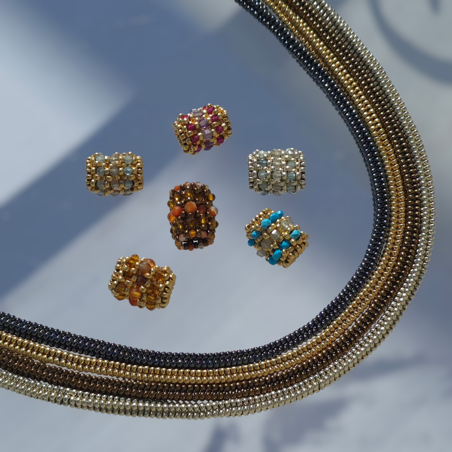 ΜΕΝΤΑΓΙΟΝ ΑΠΟ ΚΑΡΝΕΛΟΪΟ ΜΠΡΟΥΤΖΟ